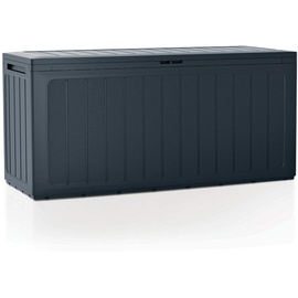 Prosperplast Boardebox 280l