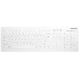 Cherry MTA AK-C8112F Scherenschalter DE