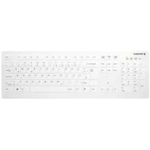 Cherry MTA AK-C8112F Scherenschalter DE