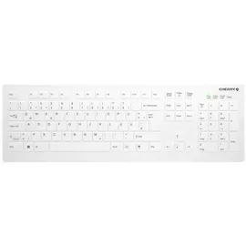 Cherry MTA AK-C8112F Scherenschalter DE
