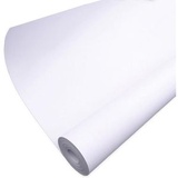 marpa-jansen MarpaJansen Skizzenrolle 574.682-00, 70cm x 50m, 100 g/m2, weiß