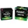 Fulbat 12N5.5-4A 5,5 Ah 70 A