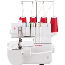 Singer Coverstitch 14T970C