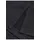 Berghaus Wayside Schwarz L