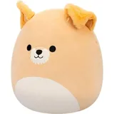 Squishmallows Cooper 30 cm Beige