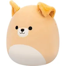Squishmallows Cooper 30 cm Beige
