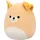 Squishmallows Cooper 30 cm Beige