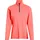 Mc Kinley Hero II W Trainingsshirt Red Light XL