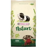 Versele-Laga Cavia Nature