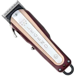 Wahl - Cordless Legend AKKU Fading Clipper Haarschneider Barber 08594-016