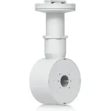 UBIQUITI networks Ubiquiti UniFi Camera Dual Mount UACC-Camera-DM-W weiß