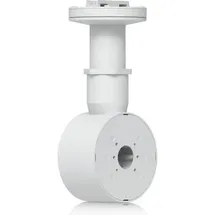 UBIQUITI networks Ubiquiti UniFi Camera Dual Mount UACC-Camera-DM-W weiß