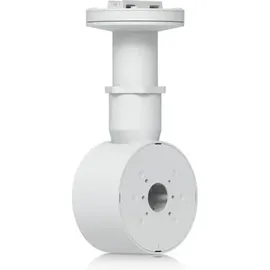 UBIQUITI networks Ubiquiti UniFi Camera Dual Mount UACC-Camera-DM-W weiß