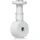 UBIQUITI networks Ubiquiti UniFi Camera Dual Mount UACC-Camera-DM-W weiß