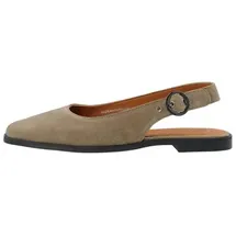 Ca'Shott Ca'Shott Ballet flats CASDIANA Ballerina 39 EU
