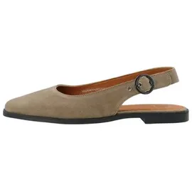 Ca'Shott Ca'Shott Ballet flats CASDIANA Ballerina 39 EU