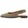 Ca'Shott Ca'Shott Ballet flats CASDIANA Ballerina 39 EU