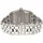 Locman Damenuhr Stealth in Silber | Gr.: onesize