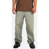 Reell Baggy Jeans light blue 34/34