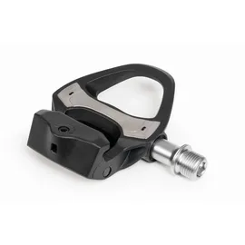 Cube Click C7-IB Schwarz