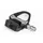 Cube Click C7-IB Schwarz