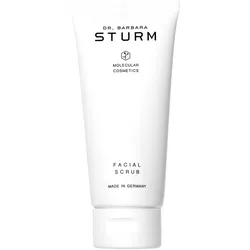 Dr. Barbara Sturm Facial Scrub Gesichtspeeling 100 ml