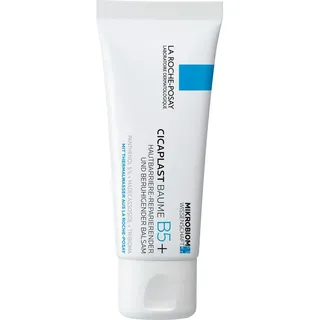 La Roche-Posay Cicaplast Baume B5+ 40 ml