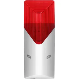 ABUS Smartvest Funk-Sirene FUSG35000A