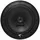 Hifonics Vulcan VX62