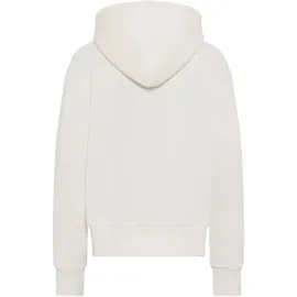 levi ́s ® kids Batwing Patch Hoodie Weiß 8