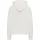 levi ́s ® kids Batwing Patch Hoodie Weiß 8