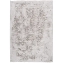 Teppich BUFFY SOFT - BL 140x200 cm