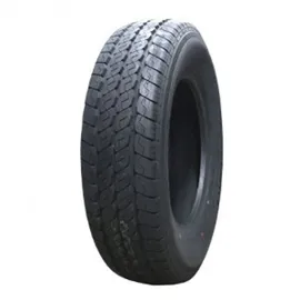 Firemax FM913 215/70 R16C 108R