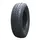 Firemax FM913 215/70 R16C 108R