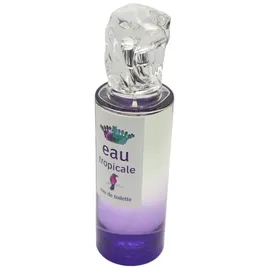 Sisley Eau Tropicale Eau de Toilette 50 ml