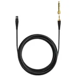 Beyerdynamic BEYER 728454 - Anschlusskabel für Pro X Kopfhörer, 1,2 m,