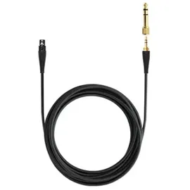 Beyerdynamic BEYER 728454 - Anschlusskabel für Pro X Kopfhörer, 1,2 m,