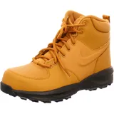 Nike Manoa - Braun - 371⁄2