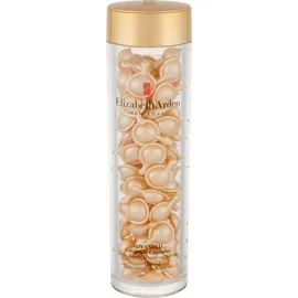 Elizabeth Arden Advanced Ceramide Capsules Daily Youth Restoring Serum 90 Kapseln