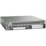 Cisco ASR 1002 HA Bundle (ASR1002-5G-HA/K9)