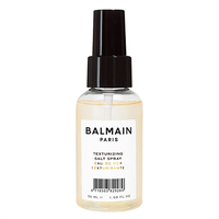 Balmain Hair Couture Texturizing Salt Spray 50 ml