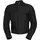 IXS Tour LT ST Motorradjacke Schwarz M
