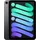 Apple iPad mini (6. Generation 2021) 64 GB Wi-Fi space grau