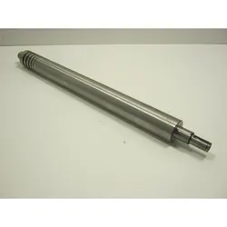 Optimum Walze BM3 | 0324403016