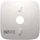 Poly Studio A2 Mikrofon