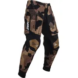 Leatt 4.5 Enduro Stone, - L