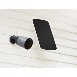 EZVIZ BC1C Grau