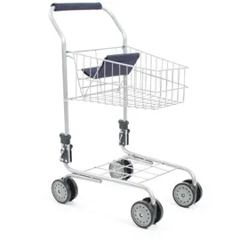 Bayer Chic 2000 Supermarkt-Einkaufswagen