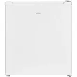 SILVA 501009 Gefrierbox 45 Liter platzsparend effizient