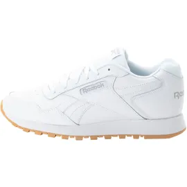 Reebok Glide Damen Ftwr White/Cold Grey 2 40